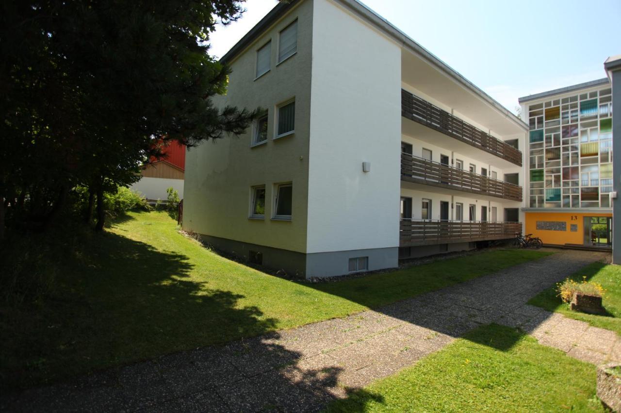 #Demmi'S Zirbenstube Daire Altstadten Dış mekan fotoğraf